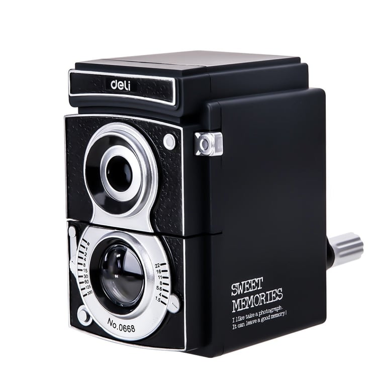 Productfoto