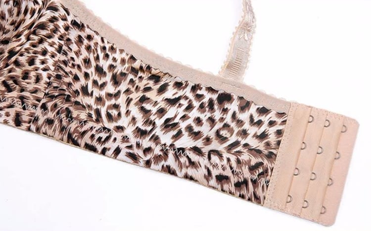 Productfoto