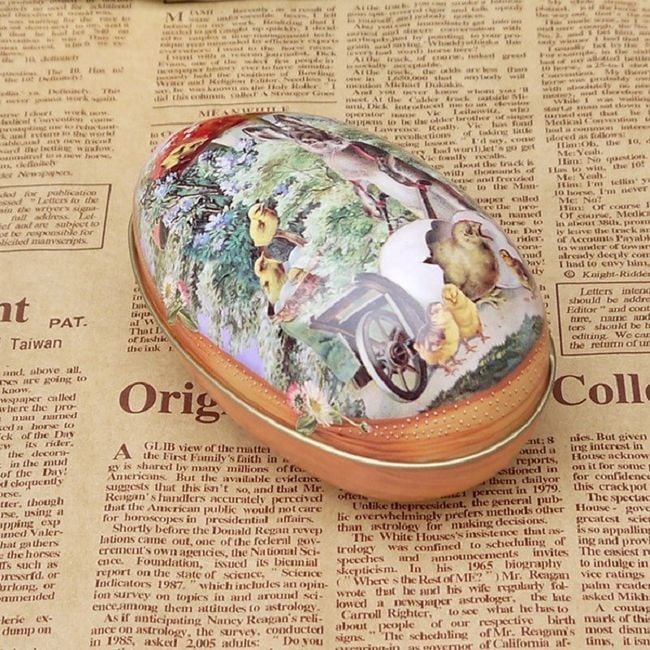 Product photo