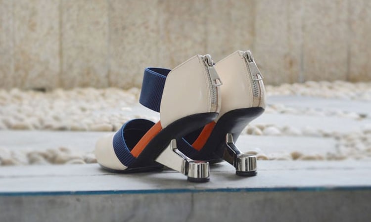 Productfoto