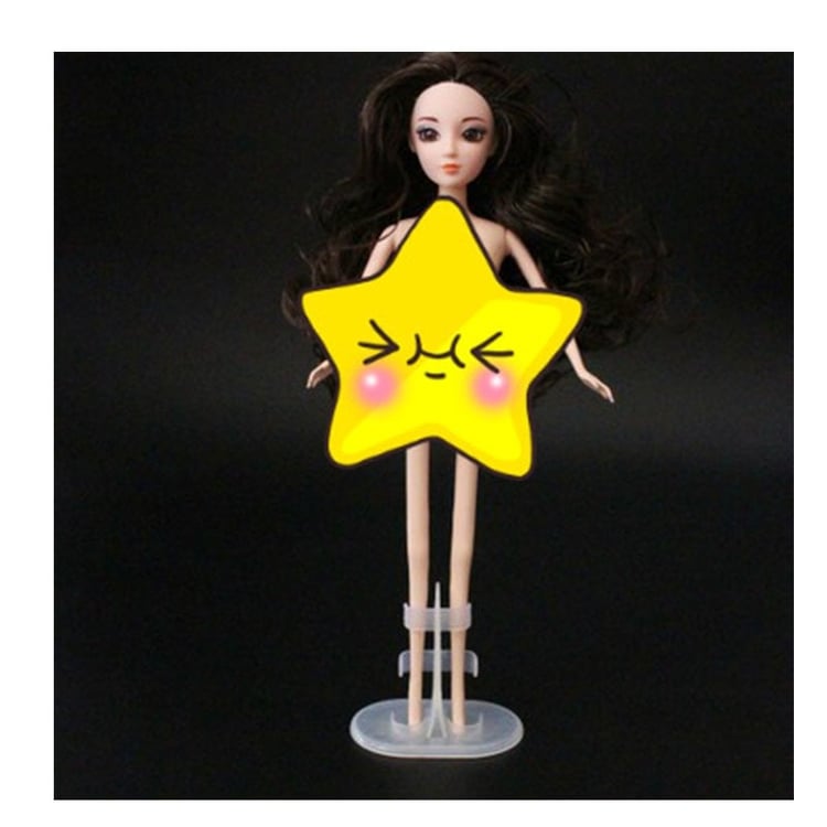 Productfoto
