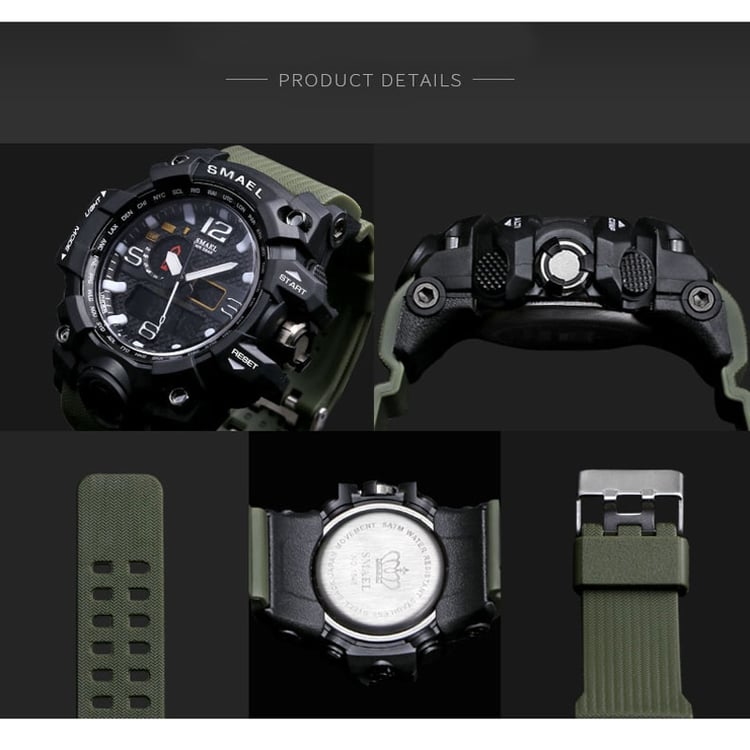 Productfoto