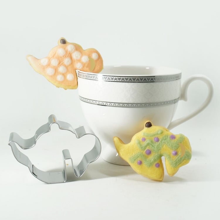 Productfoto