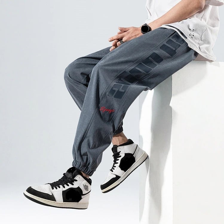 Productfoto