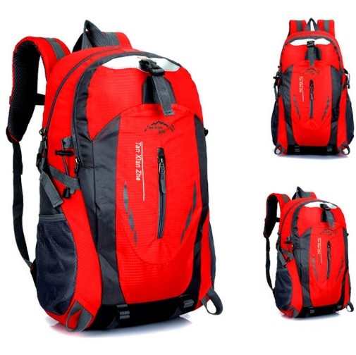 Productfoto