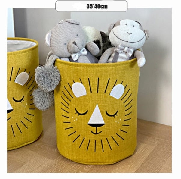 Fotografija proizvoda