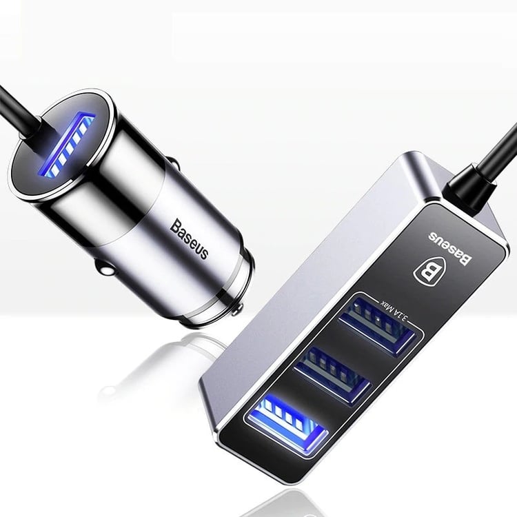 Productfoto