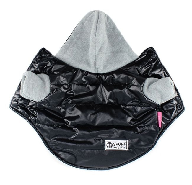 Product photo