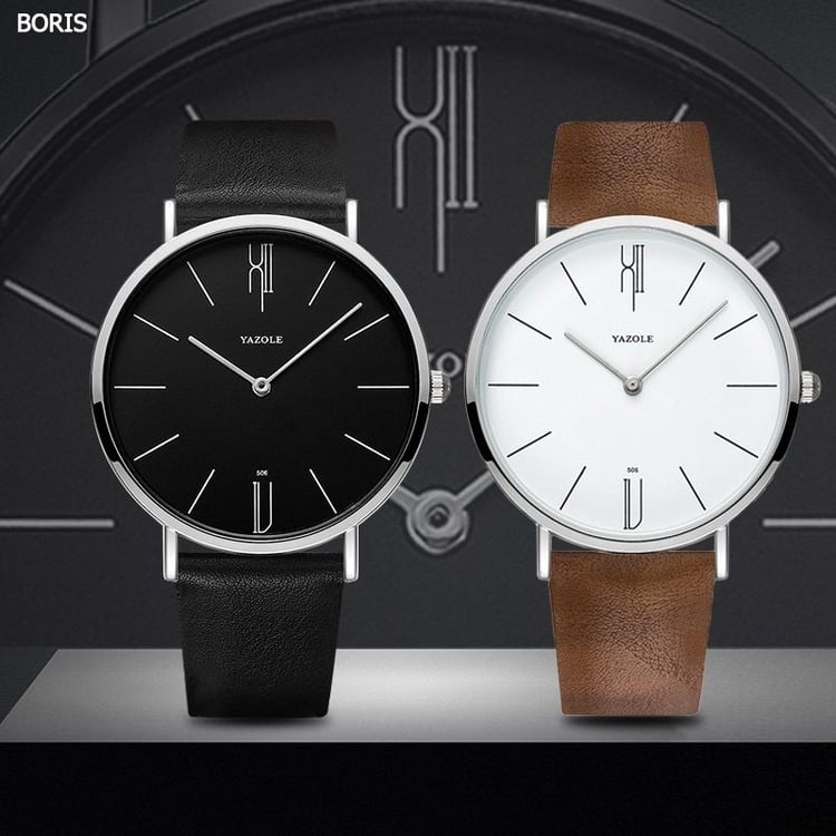 Productfoto