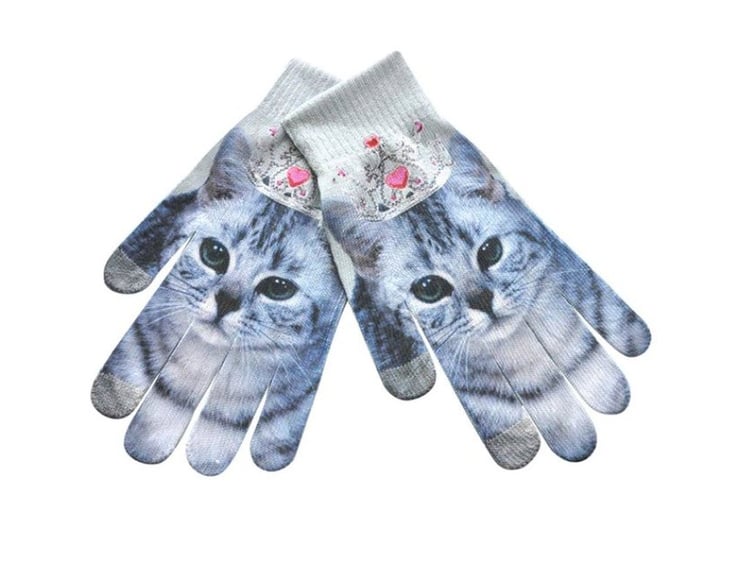 Product photo