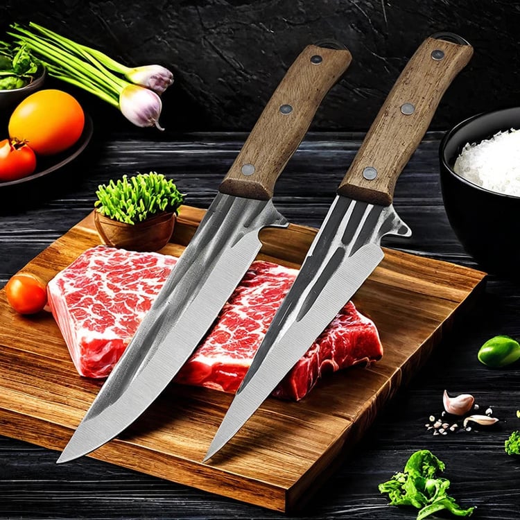 Photo du produit