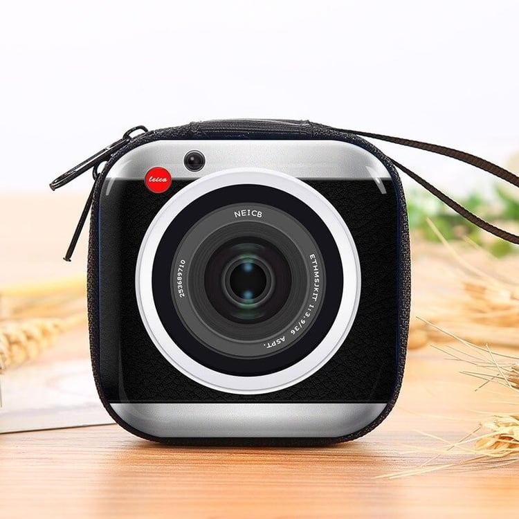 Productfoto