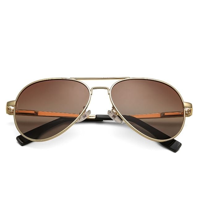 Fotografija proizvoda