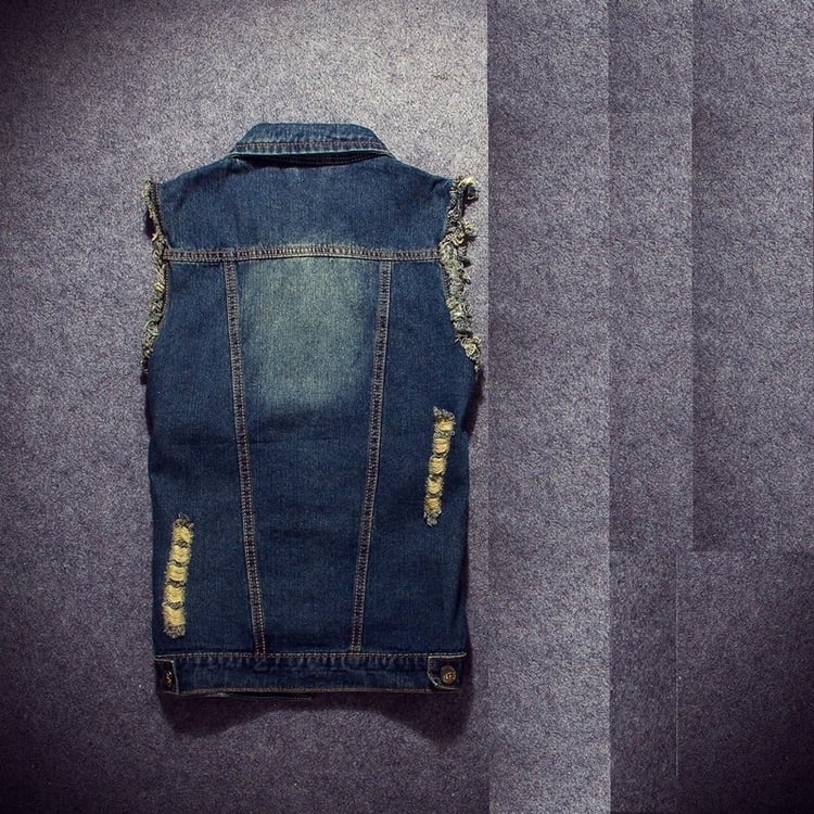 Productfoto