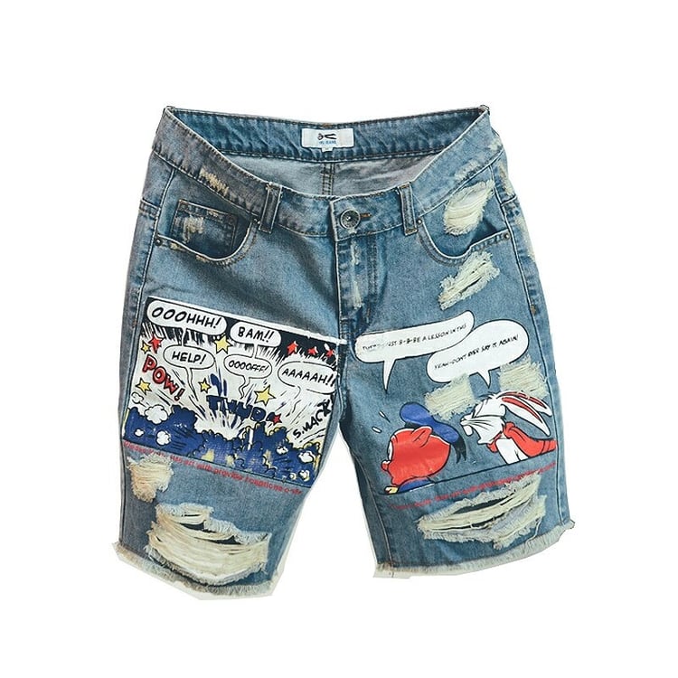 Product photo