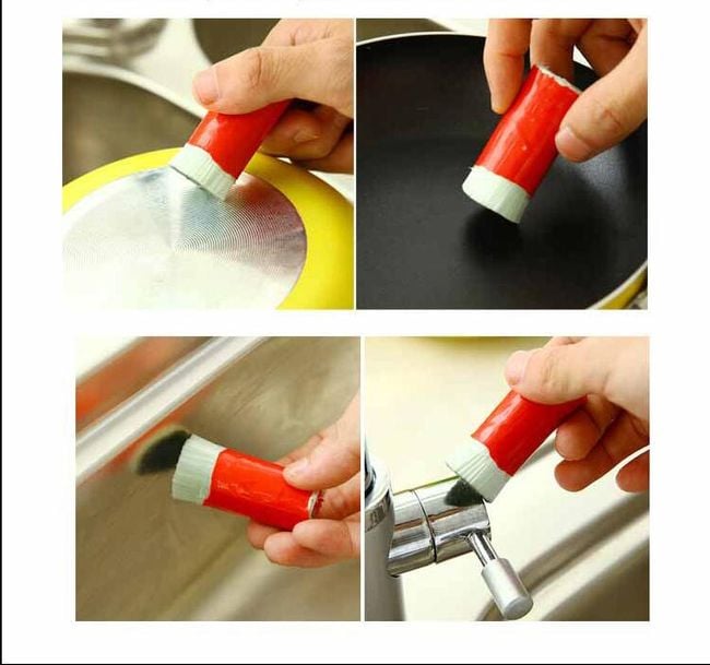 Productfoto