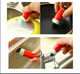Productfoto