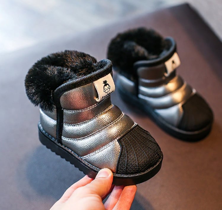 Product photo