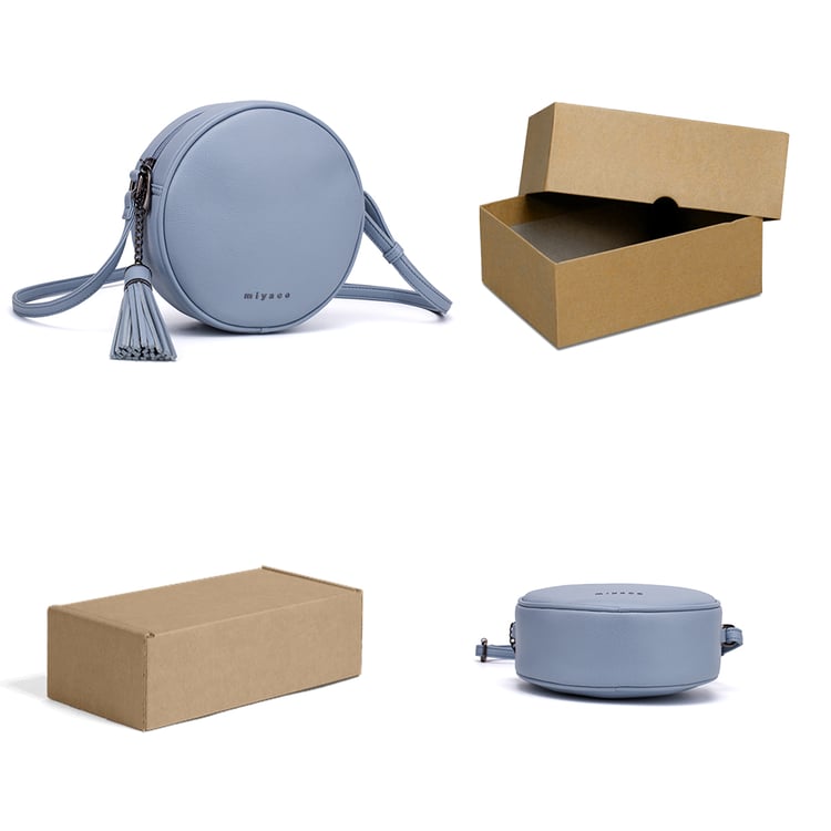 Product photo