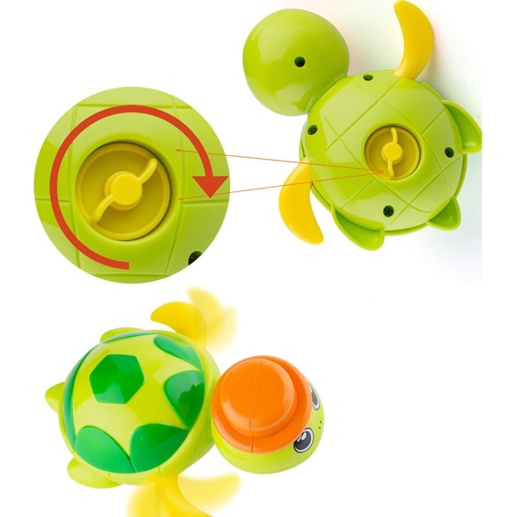 Productfoto