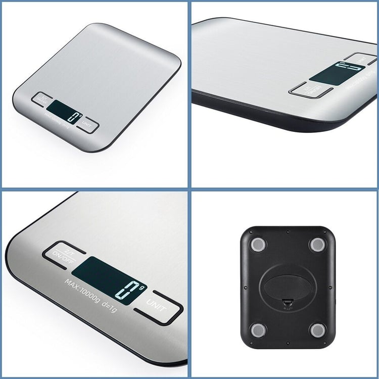 Productfoto
