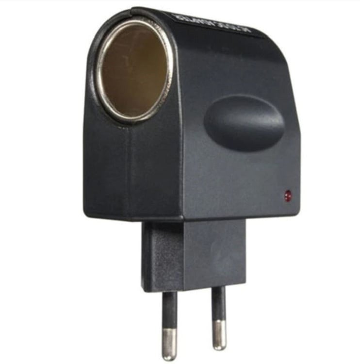 Productfoto