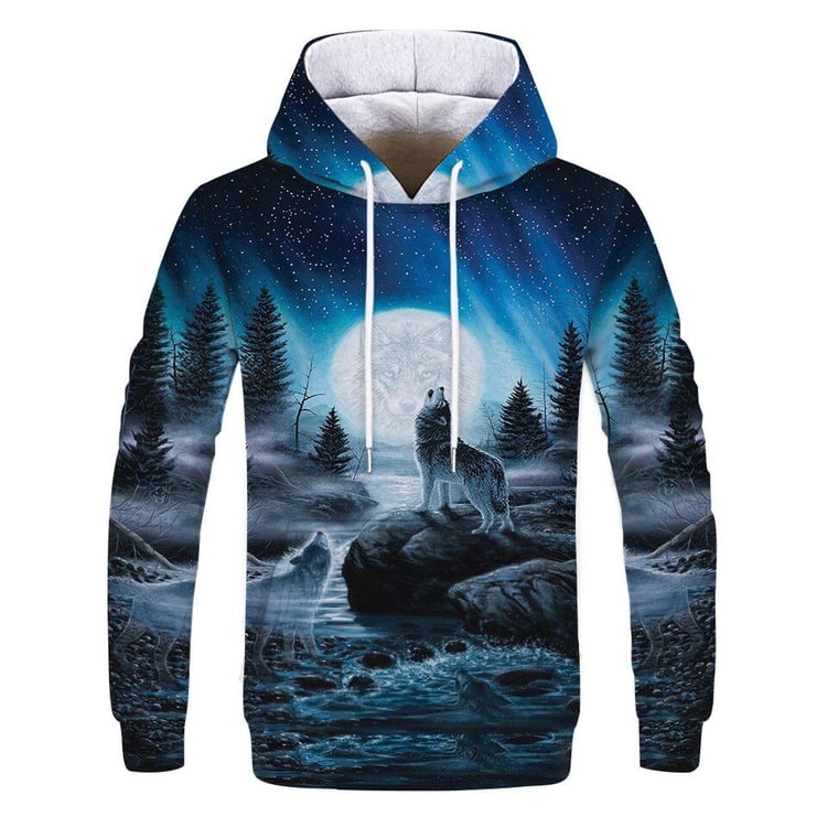 Product photo