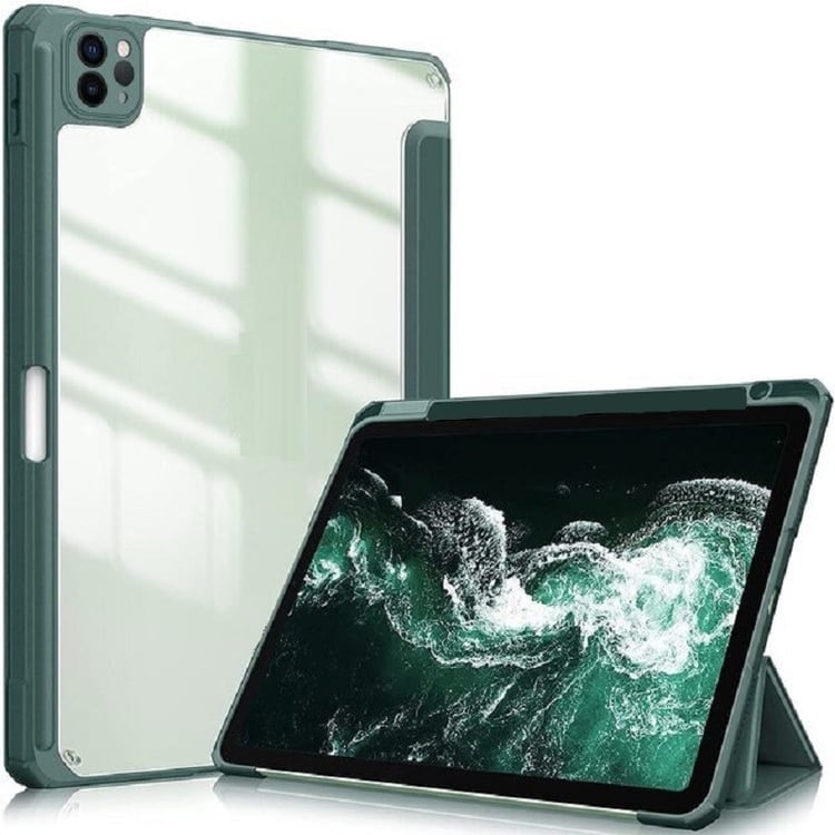Productfoto