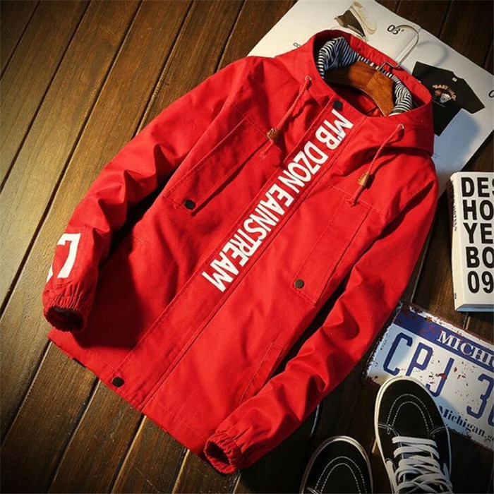 Productfoto