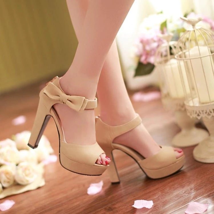 Productfoto