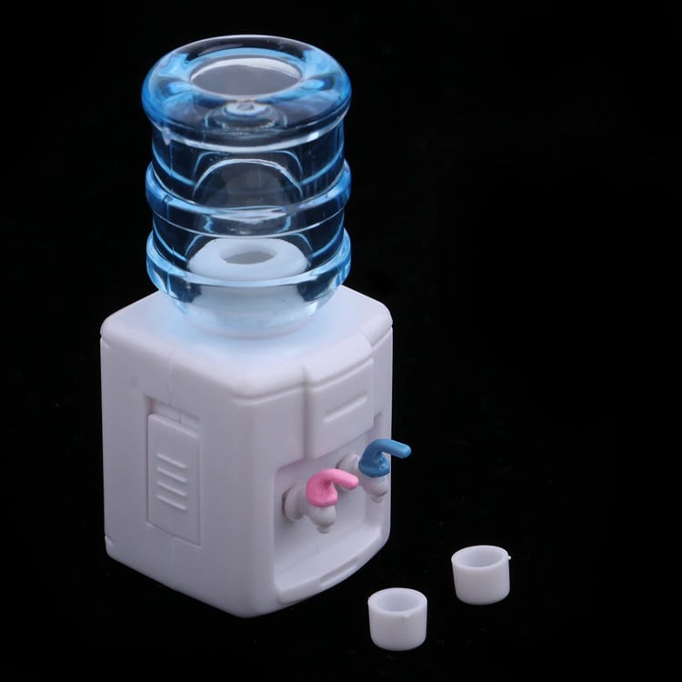 Productfoto