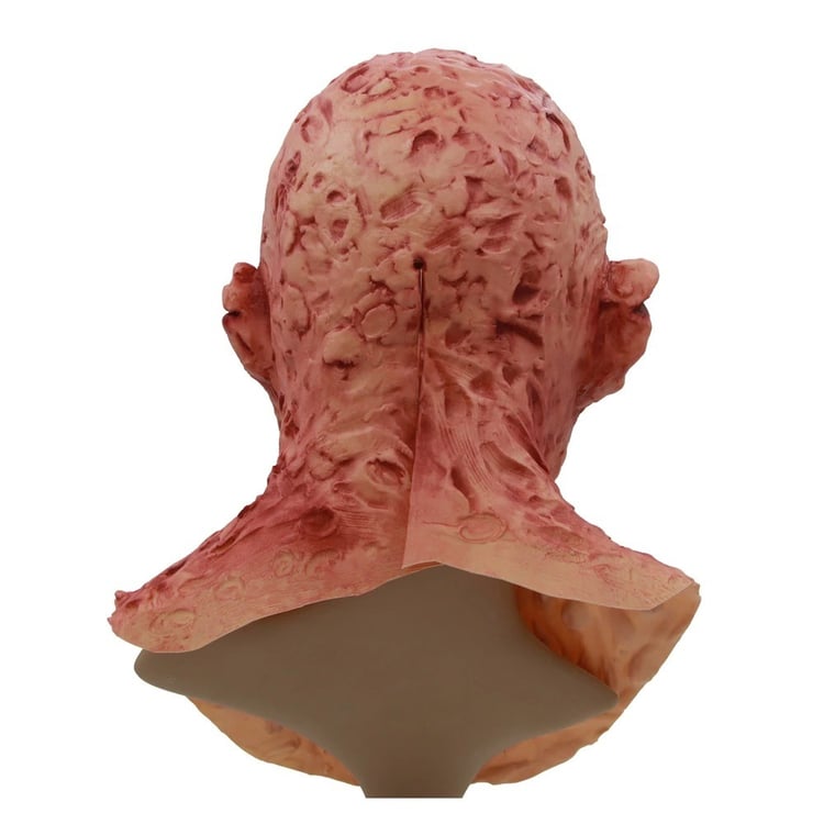 Productfoto