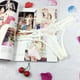 Productfoto