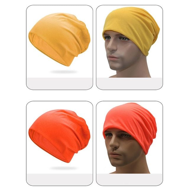 Photo du produit
