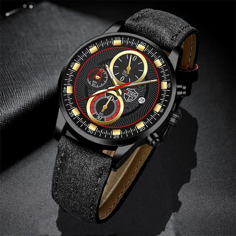 Productfoto