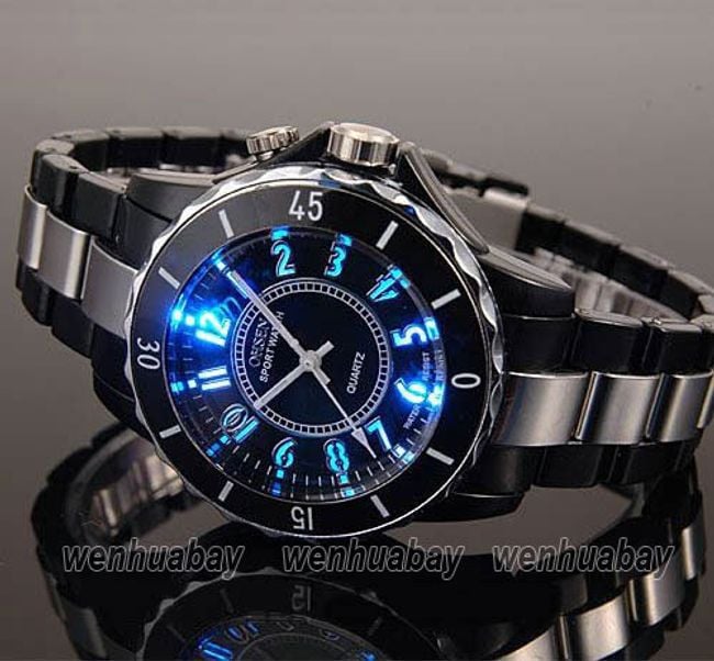 Productfoto