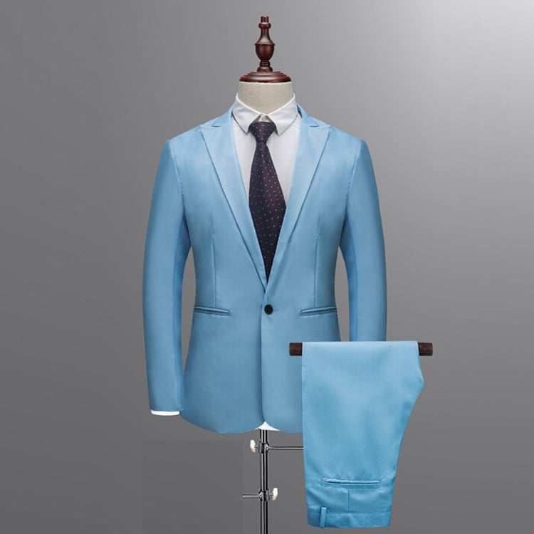 Productfoto