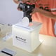 Productfoto