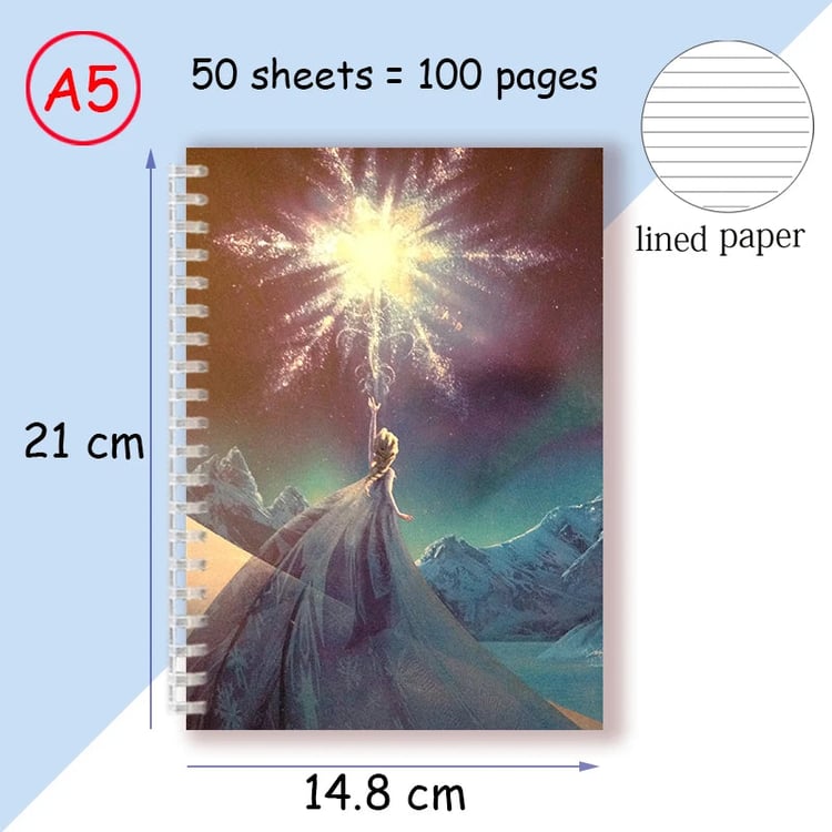 Product photo