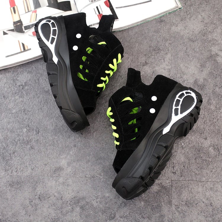 Product photo