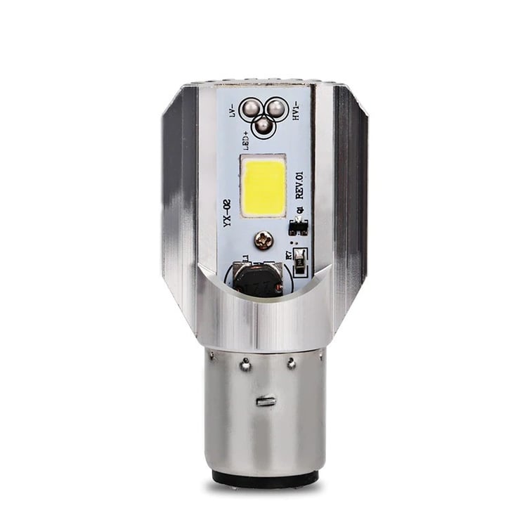 Productfoto