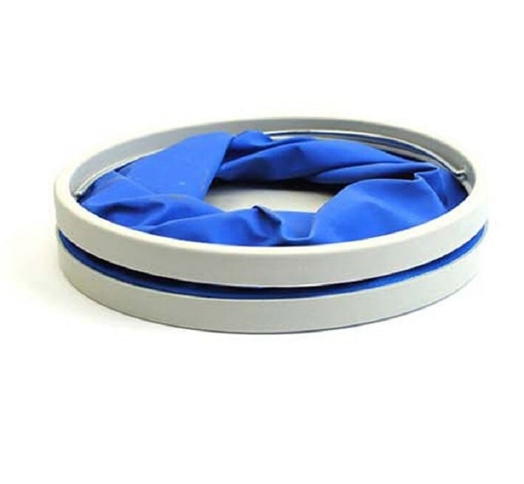 Productfoto