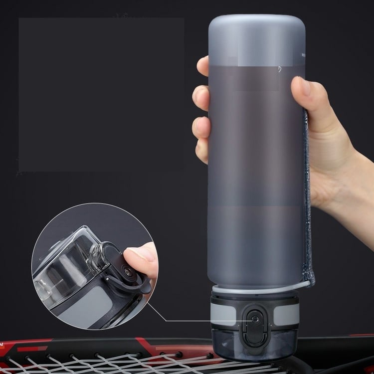 Productfoto