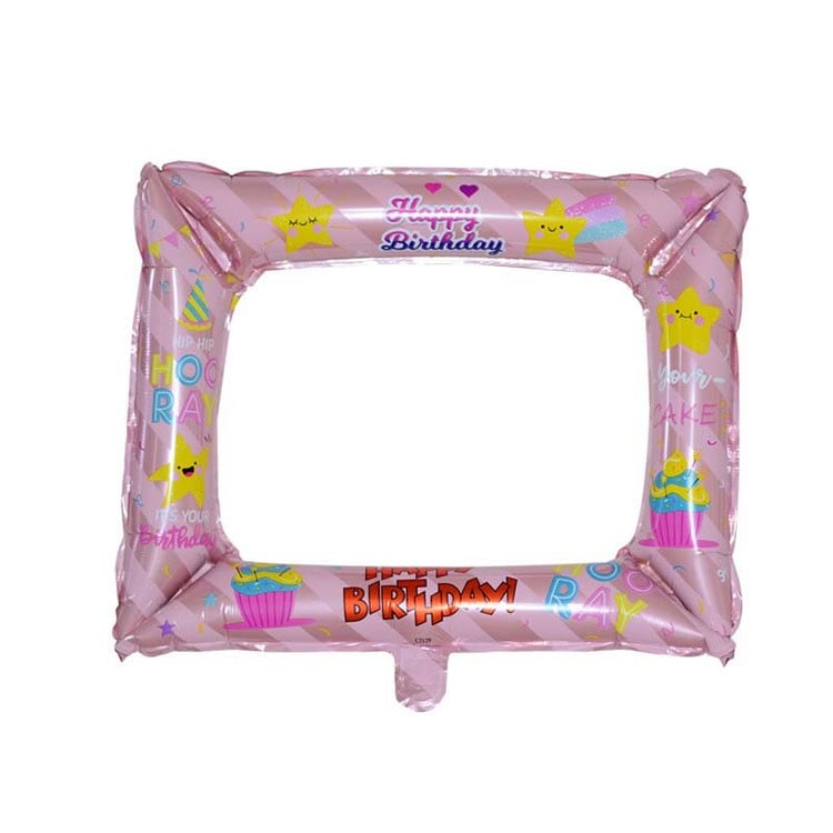 Productfoto