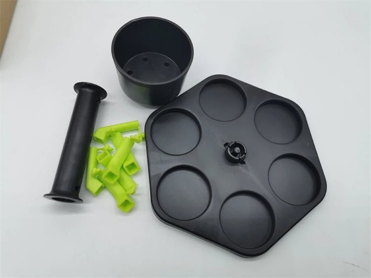 Productfoto