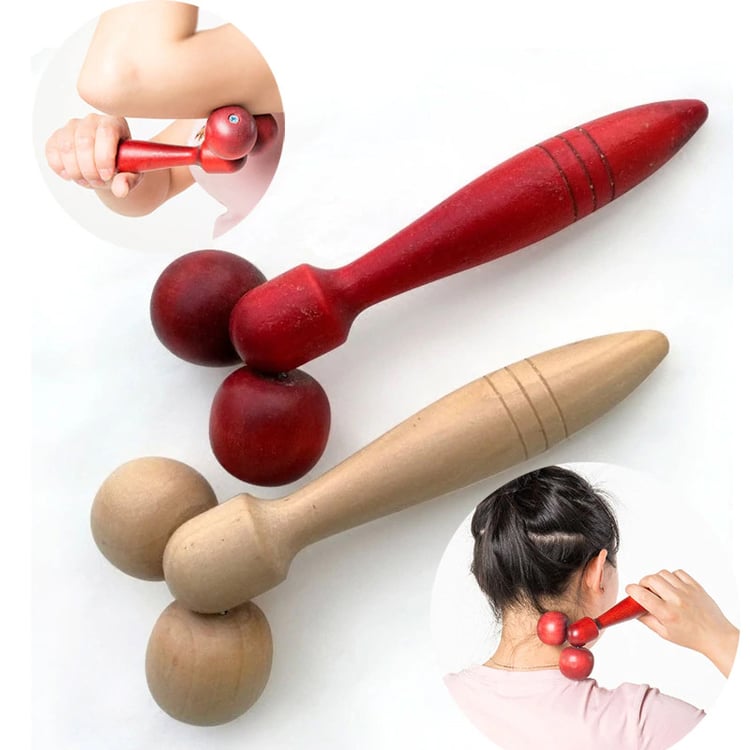 Photo du produit