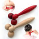 Photo du produit
