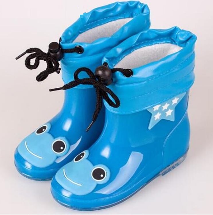 Productfoto