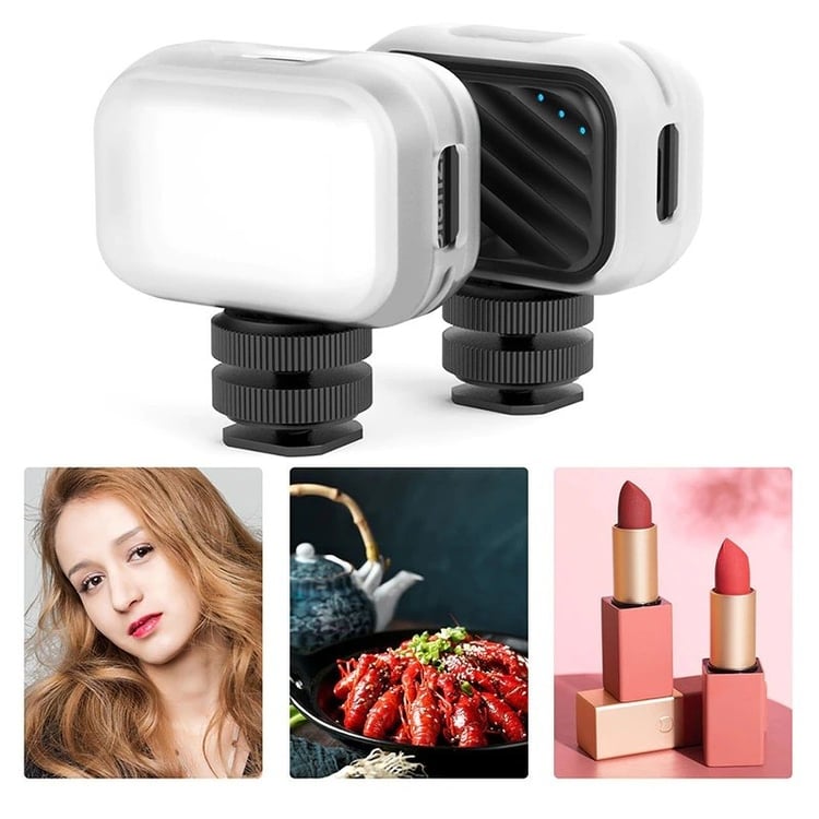 Productfoto