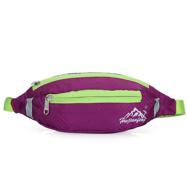 Fotografija proizvoda